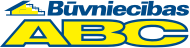 Buvniecibas ABC - Incidenti logo